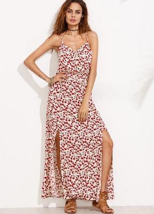 Сукня  h&amp;m