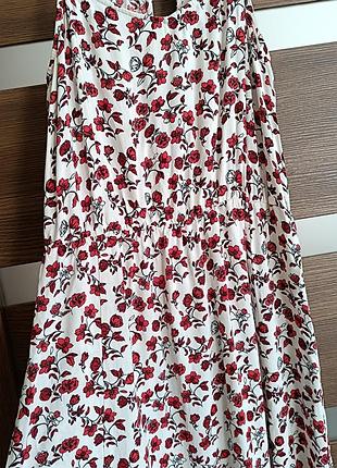 Сукня  h&amp;m 4