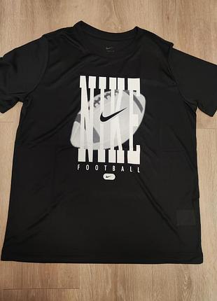 Футболка nike оригінал