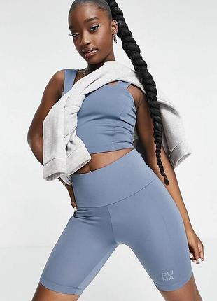 Велосипедки puma