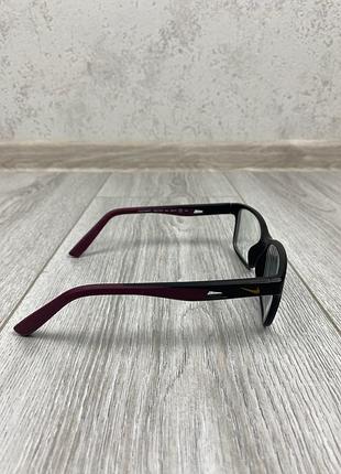 Nike cold insert glasses очки 3