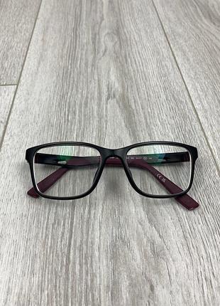 Nike cold insert glasses очки 2