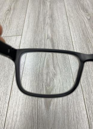 Nike cold insert glasses очки 6
