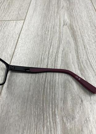 Nike cold insert glasses очки 5