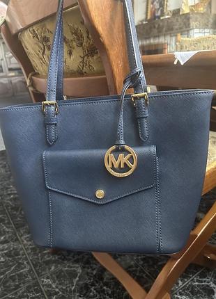 Сумка michael kors