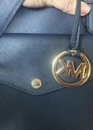 Сумка michael kors 3