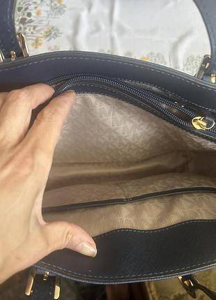 Сумка michael kors 5