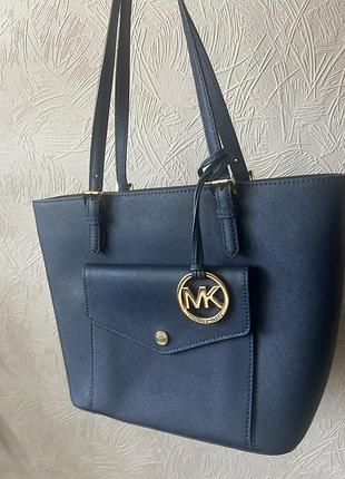 Сумка michael kors 4