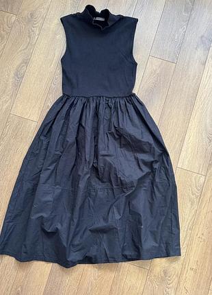 Сукня zara , розмір м