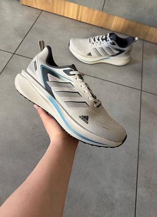 Кросівки adidas 😍