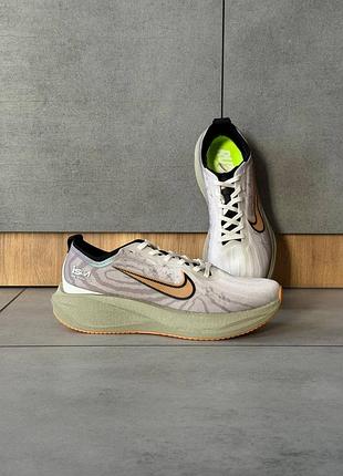 Кросівки супер легкі nike🖤