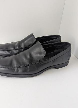 Лофери bally