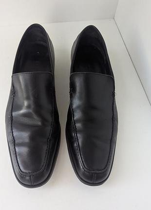 Лофери bally 2