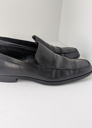 Лофери bally 3