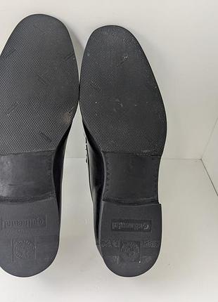 Лофери bally 4