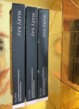 Олівець для очей mary kay