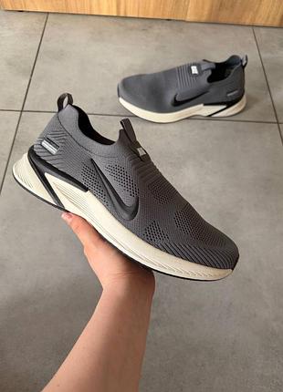 Кросівки легенькі nike✅