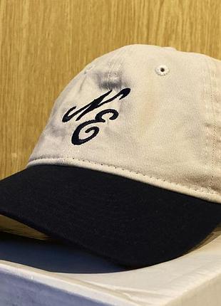 Кепка,бейсболка new era peached cotton 9twenty.оригинал.