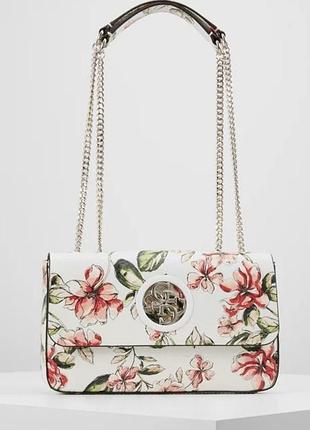 Сумка guess