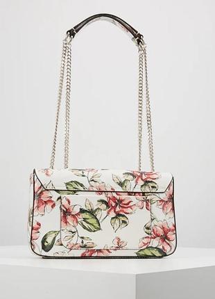 Сумка guess 2