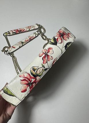 Сумка guess 3