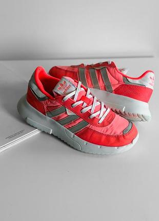 Кроссовки adidas retropy f2 c gz0854 gz0854