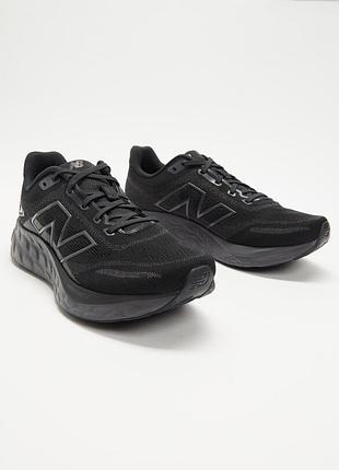 Оригінальні кросівки new balance fresh foam 680