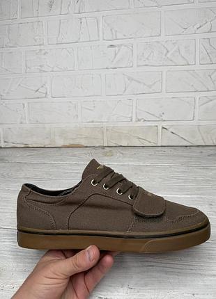 Крутые модные кеды creative recreation cesario lo xvi