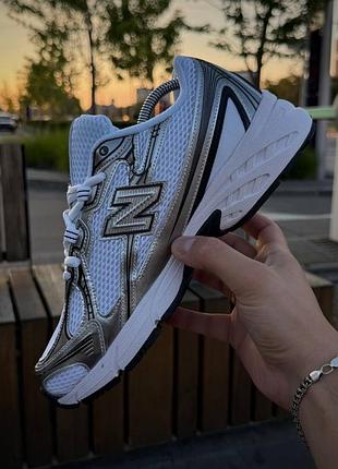 Balance 740 2