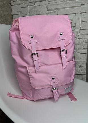 Стильний молодіжний рюкзак yes blossom 14л