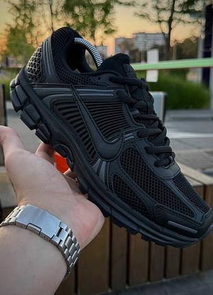 Кроссовки nike zoom vomero 5