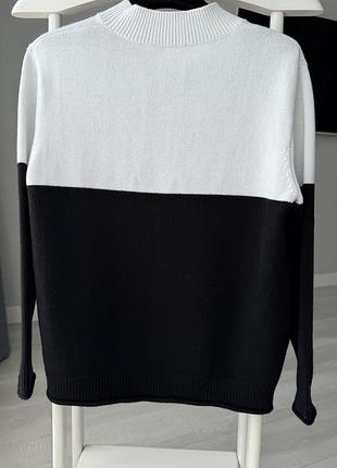 Свитер брендовый для девочки оригинал givenchy 3