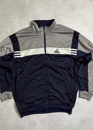 Олімпійка adidas оригінал