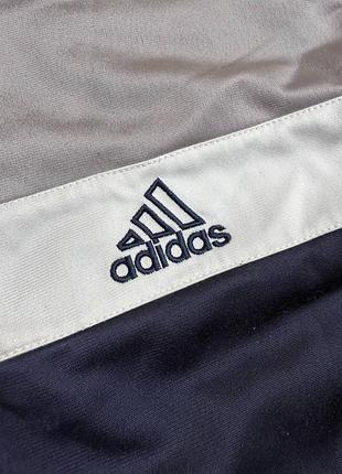 Олімпійка adidas оригінал 3