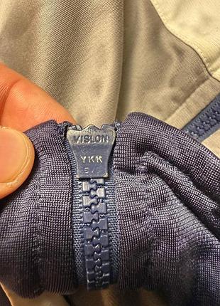 Олімпійка adidas оригінал 5