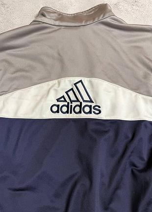 Олімпійка adidas оригінал 6