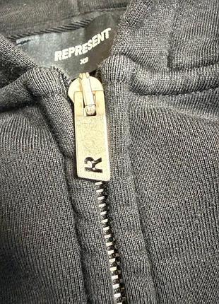Худі represent оригінал 5