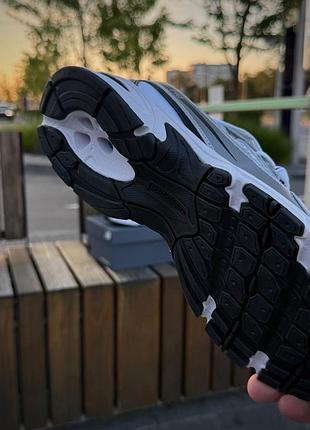 Balance 740