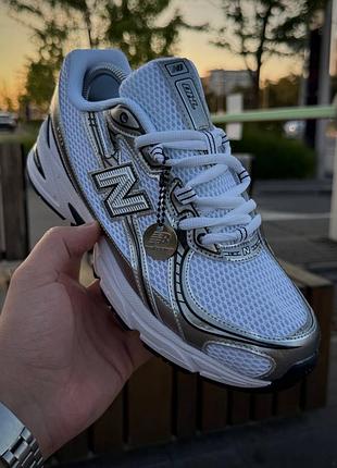 Balance 740 3