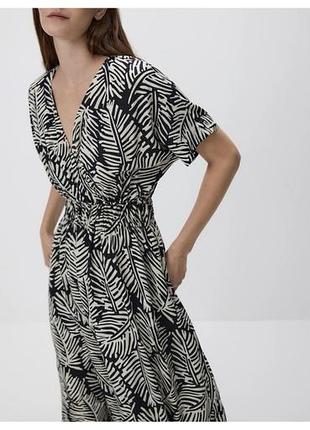 Нова сукня reserved, s m