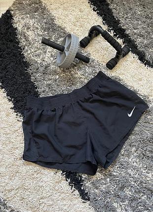 Шорти nike оригінал l