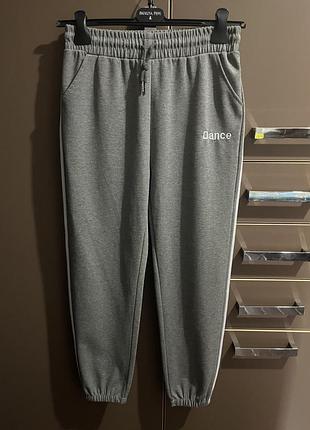 Штани спортивні luna&miele