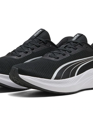 Кросівки puma dasher lite пума р.43-44