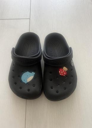 Шльопки ,дитячі шльопки,детские шльопки,шльопки детские