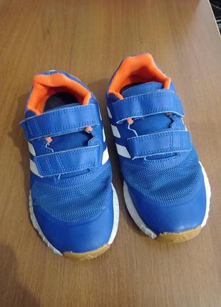 Кроссовки adidas