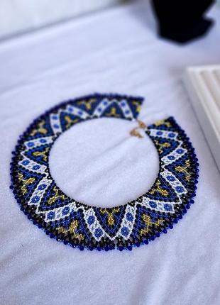 💙твоя силавка, от которой невозможно отвести взгляд✨