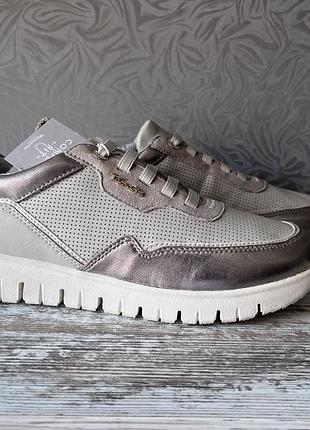 Кросівки tamaris