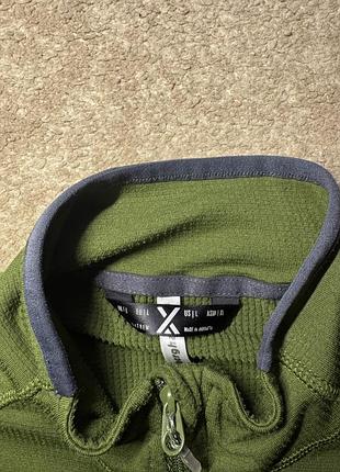 Фліска berghaus 3