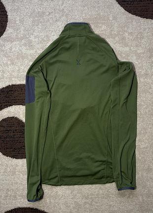 Фліска berghaus 2