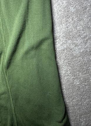 Фліска berghaus 9